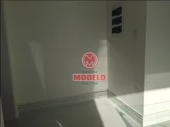 Casa de Condomínio com 4 Quartos à venda, 270m² no RESERVA DO ENGENHO, Piracicaba - Foto 12