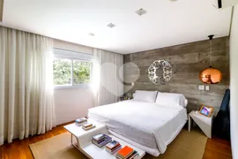 Apartamento com 4 Quartos à venda, 327m² no Pinheiros, São Paulo - Foto 58