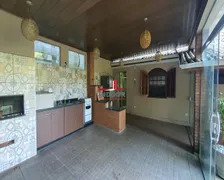 Casa com 3 Quartos à venda, 180m² no Caraguata, Mairiporã - Foto 10