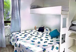 Casa de Condomínio com 2 Quartos à venda, 60m² no Riviera de São Lourenço, Bertioga - Foto 10