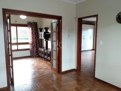 Casa com 4 Quartos à venda, 320m² no Jardim Itú Sabará, Porto Alegre - Foto 31