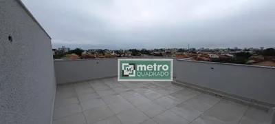 Cobertura com 3 Quartos à venda, 97m² no Centro, Rio das Ostras - Foto 5