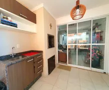 Apartamento com 2 Quartos à venda, 113m² no Centro, Navegantes - Foto 16