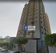 Apartamento com 2 Quartos para venda ou aluguel, 68m² no Lagoinha, Ribeirão Preto - Foto 16