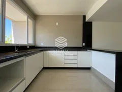 Casa de Condomínio com 3 Quartos à venda, 165m² no Trevo, Belo Horizonte - Foto 11