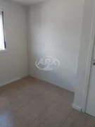 Apartamento com 2 Quartos à venda, 49m² no Mato Grande, Canoas - Foto 5