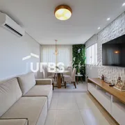 Flat com 1 Quarto à venda, 45m² no Park Lozândes, Goiânia - Foto 8