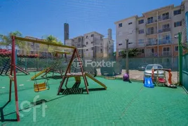 Apartamento com 3 Quartos à venda, 70m² no Humaitá, Porto Alegre - Foto 17