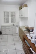 Casa com 4 Quartos à venda, 280m² no Perdizes, São Paulo - Foto 14