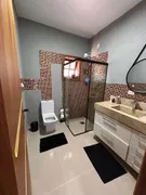 Fazenda / Sítio / Chácara com 3 Quartos à venda, 1000m² no Centro, Itupeva - Foto 18