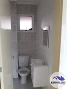 Casa de Condomínio com 2 Quartos à venda, 53m² no Caucaia do Alto, Cotia - Foto 15