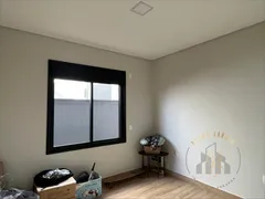 Casa de Condomínio com 3 Quartos à venda, 183m² no Parque Residencial Maria Elmira , Caçapava - Foto 39