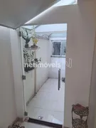 Apartamento com 4 Quartos à venda, 228m² no Coração de Jesus, Belo Horizonte - Foto 20