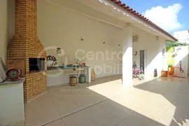 Casa com 3 Quartos à venda, 200m² no Jardim Icaraiba, Peruíbe - Foto 19