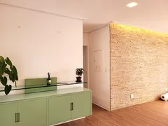 Apartamento com 3 Quartos à venda, 128m² no Vila Clementino, São Paulo - Foto 3