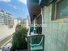 Flat com 1 Quarto à venda, 100m² no Ipanema, Rio de Janeiro - Foto 31