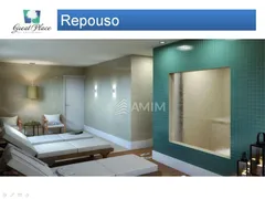Apartamento com 2 Quartos à venda, 60m² no Pendotiba, Niterói - Foto 36