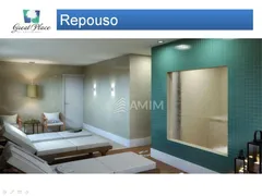 Cobertura com 2 Quartos à venda, 91m² no Badu, Niterói - Foto 32