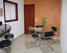 Casa de Condomínio com 3 Quartos à venda, 700m² no Jardim Pinheiros, Valinhos - Foto 30