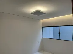 Casa com 3 Quartos à venda, 300m² no Três Marias , Goiânia - Foto 26