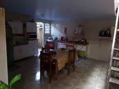 Casa com 4 Quartos à venda, 127m² no Loteamento Residencial Porto Seguro, Campinas - Foto 5