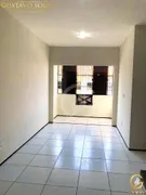 Apartamento com 3 Quartos à venda, 65m² no Maraponga, Fortaleza - Foto 18
