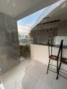Apartamento com 2 Quartos à venda, 35m² no Saúde, São Paulo - Foto 10