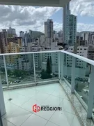 Apartamento com 3 Quartos à venda, 191m² no Centro, Balneário Camboriú - Foto 8