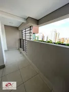 Apartamento com 4 Quartos à venda, 232m² no Campo Belo, São Paulo - Foto 28