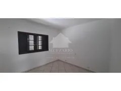 Casa com 3 Quartos à venda, 110m² no Vila São Geraldo, Taubaté - Foto 7