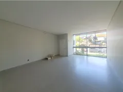 Prédio Inteiro para alugar, 860m² no Jardim Mauá, Novo Hamburgo - Foto 3