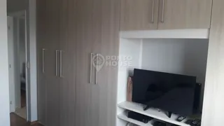 Apartamento com 3 Quartos à venda, 89m² no Jardim da Saude, São Paulo - Foto 16