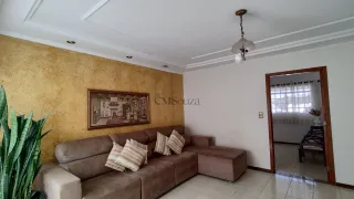 Casa com 3 Quartos para alugar, 222m² no Ipanema, Londrina - Foto 10