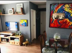 Apartamento com 2 Quartos à venda, 62m² no Centro, Niterói - Foto 1