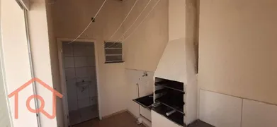 Apartamento com 2 Quartos à venda, 100m² no Companhia Fazenda Belem, Franco da Rocha - Foto 14