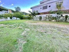 Terreno / Lote / Condomínio à venda, 593m² no Barra, Balneário Camboriú - Foto 9