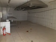 Loja / Salão / Ponto Comercial para alugar, 123m² no Asa Norte, Brasília - Foto 4