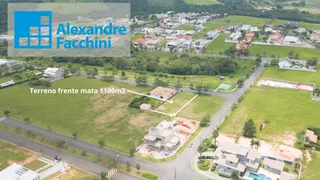 Terreno / Lote / Condomínio à venda, 1100m² no Condomínio Saint Charbel, Aracoiaba da Serra - Foto 5
