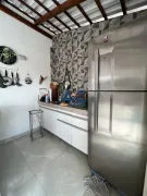 Cobertura com 3 Quartos à venda, 120m² no Paquetá, Belo Horizonte - Foto 8