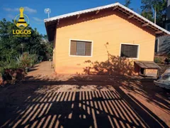Casa com 3 Quartos à venda, 500m² no Bairro Country Residencial Felix, Bom Jesus dos Perdões - Foto 2
