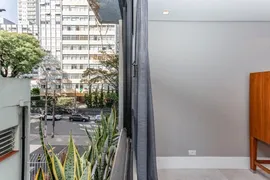 Apartamento com 3 Quartos para venda ou aluguel, 178m² no Jardim Paulista, São Paulo - Foto 34