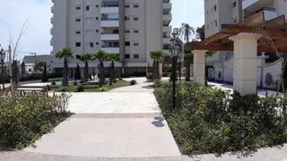 Apartamento com 2 Quartos à venda, 66m² no Vila Emir, São Paulo - Foto 34