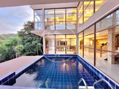 Casa com 4 Quartos à venda, 750m² no Centro, Mulungu - Foto 1
