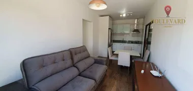 Casa de Condomínio com 2 Quartos à venda, 65m² no Ipê, São José dos Pinhais - Foto 4