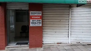Loja / Salão / Ponto Comercial à venda, 31m² no Medianeira, Porto Alegre - Foto 1