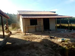 Casa com 5 Quartos à venda, 500m² no Zona Rural, Felixlândia - Foto 29