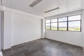 Loja / Salão / Ponto Comercial para alugar, 410m² no Vila Nova, Porto Alegre - Foto 12