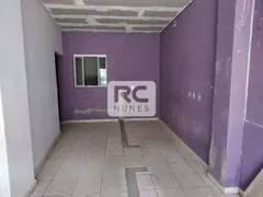 Loja / Salão / Ponto Comercial para alugar, 70m² no Serra, Belo Horizonte - Foto 1