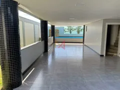 Casa com 4 Quartos para alugar, 420m² no Interlagos, Vila Velha - Foto 19