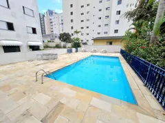 Apartamento com 3 Quartos à venda, 123m² no São Judas, São Paulo - Foto 30